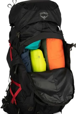 Osprey Aether plus 100
