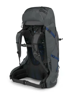 Osprey Aether plus 60