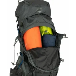 Osprey Aether plus 60