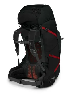 Osprey Aether plus 85