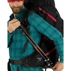 Osprey Aether plus 85