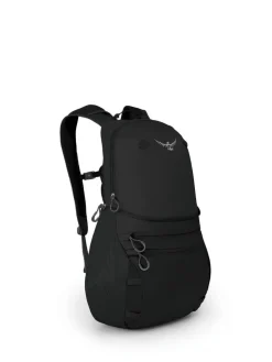Osprey Aether plus 85