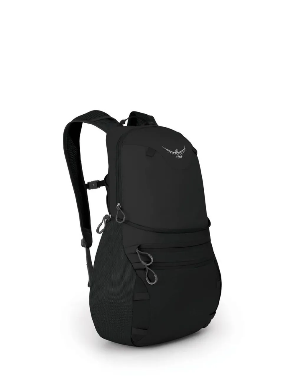 Osprey Aether plus 85