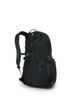 Osprey Aether plus 85