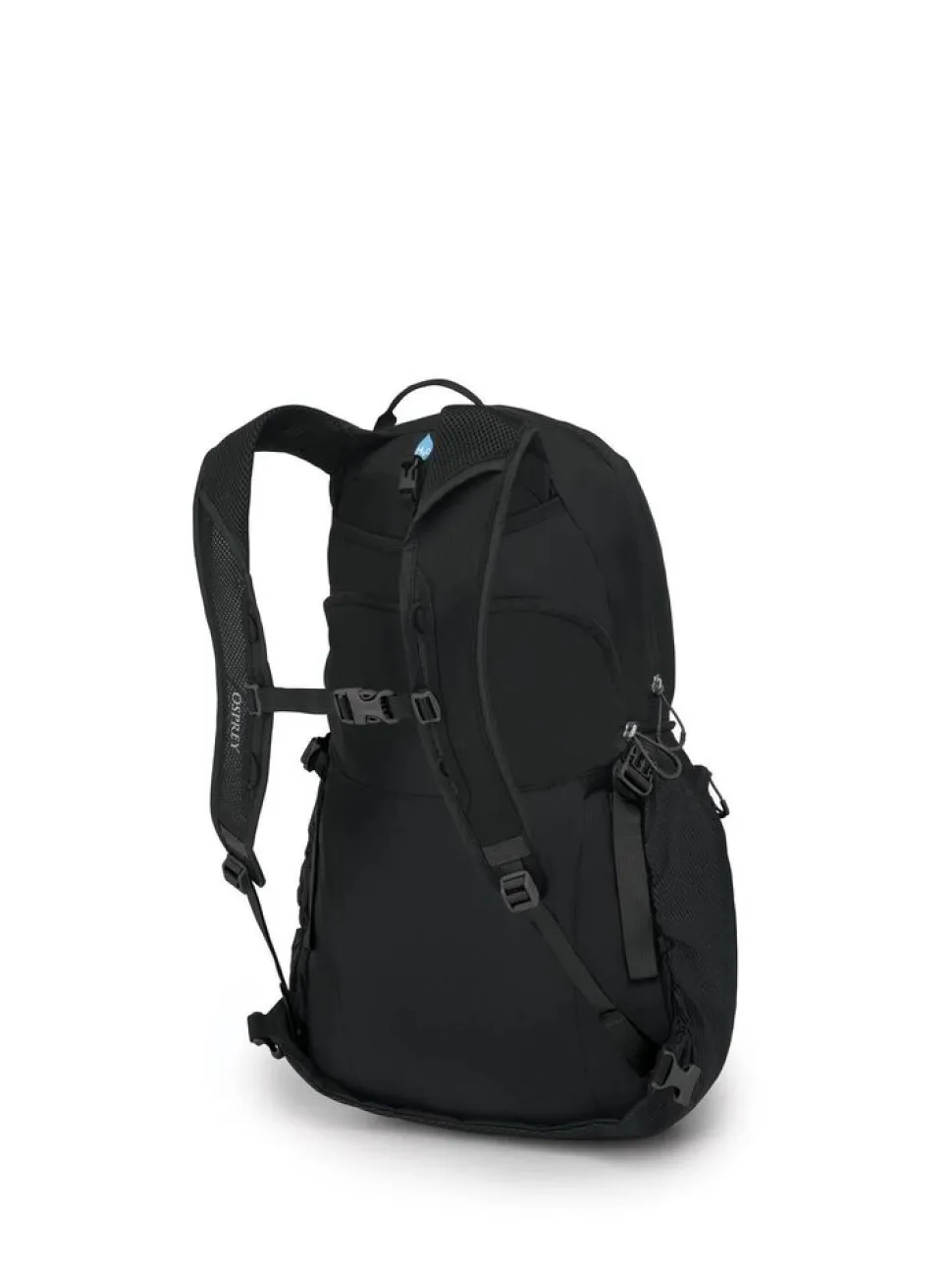 Osprey Aether plus 85