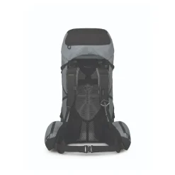 Osprey Aether Pro 75