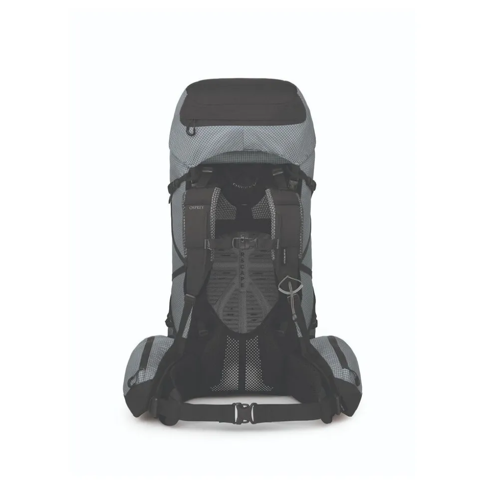 Osprey Aether Pro 75