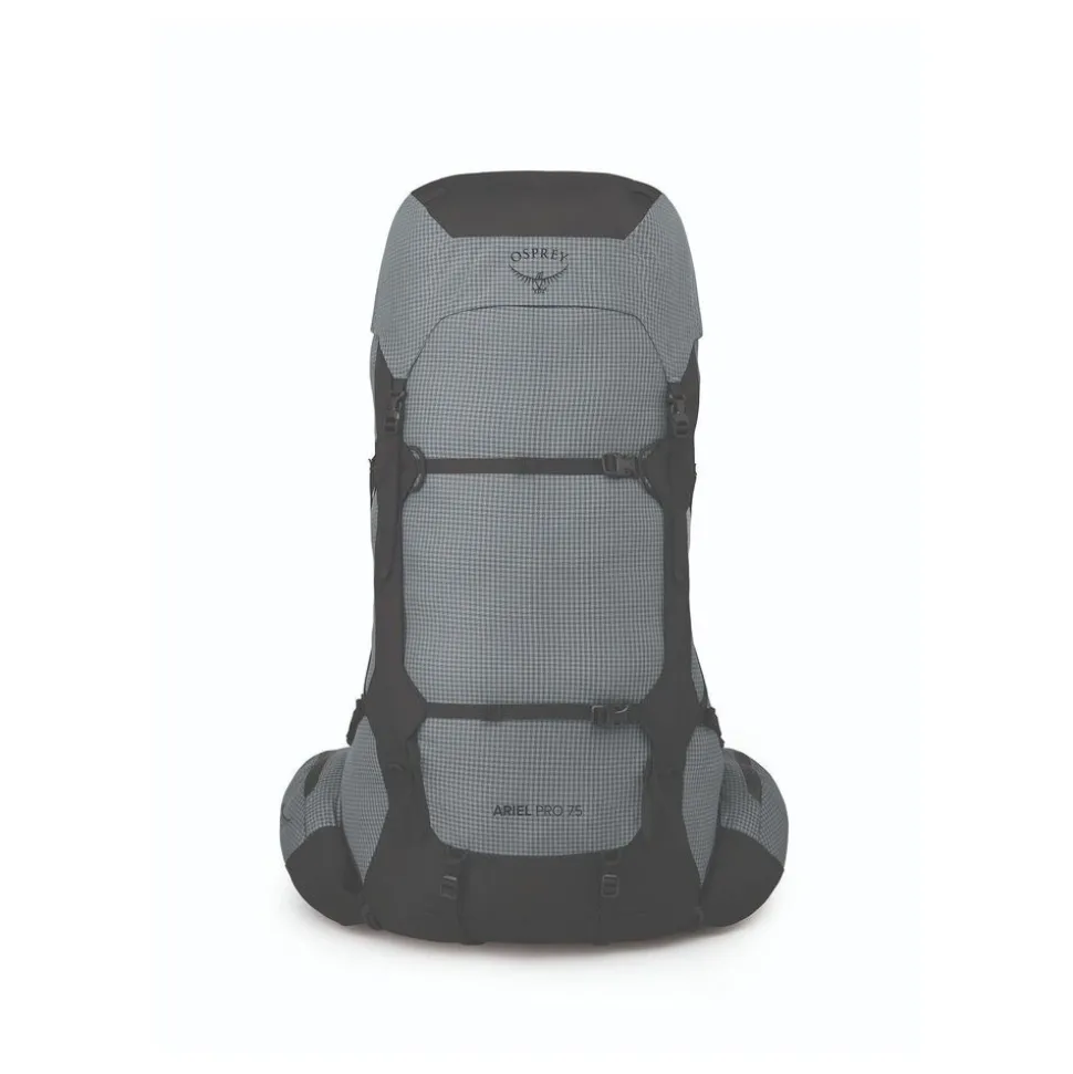Osprey Aether Pro 75