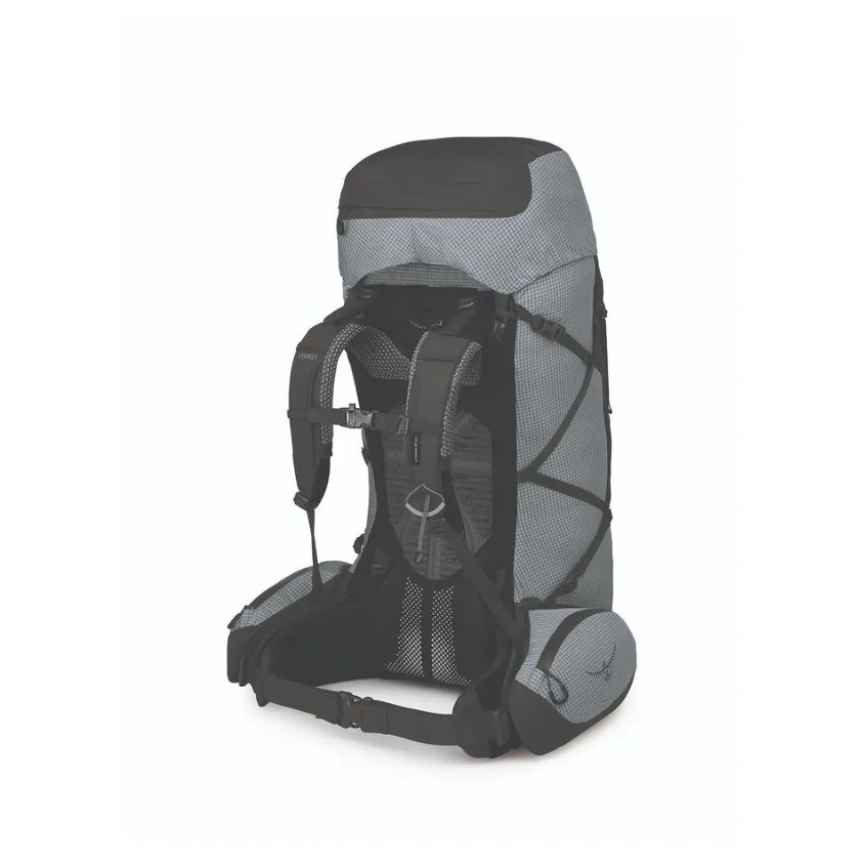 Osprey Aether Pro 75