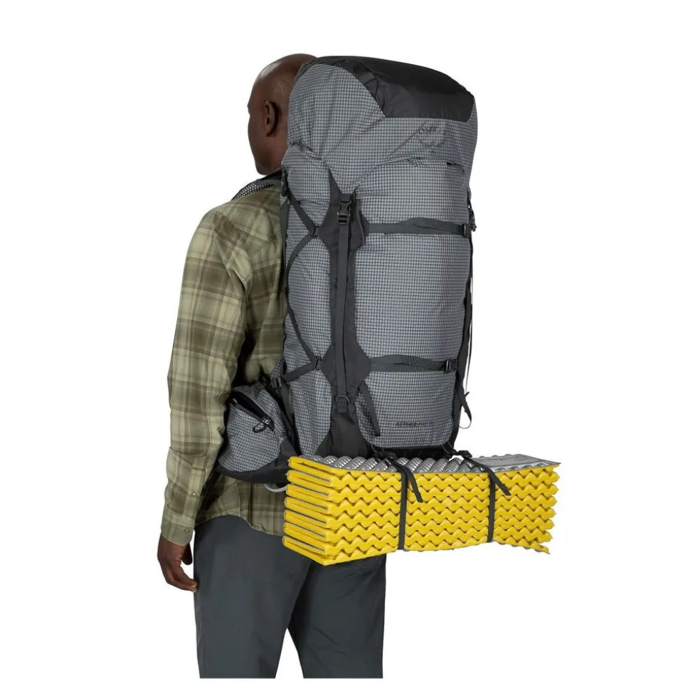 Osprey Aether Pro 75
