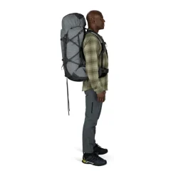 Osprey Aether Pro 75