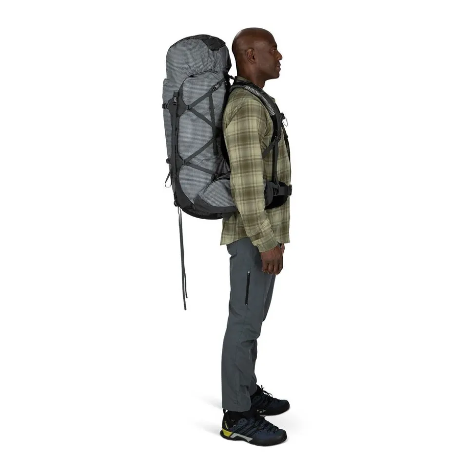 Osprey Aether Pro 75