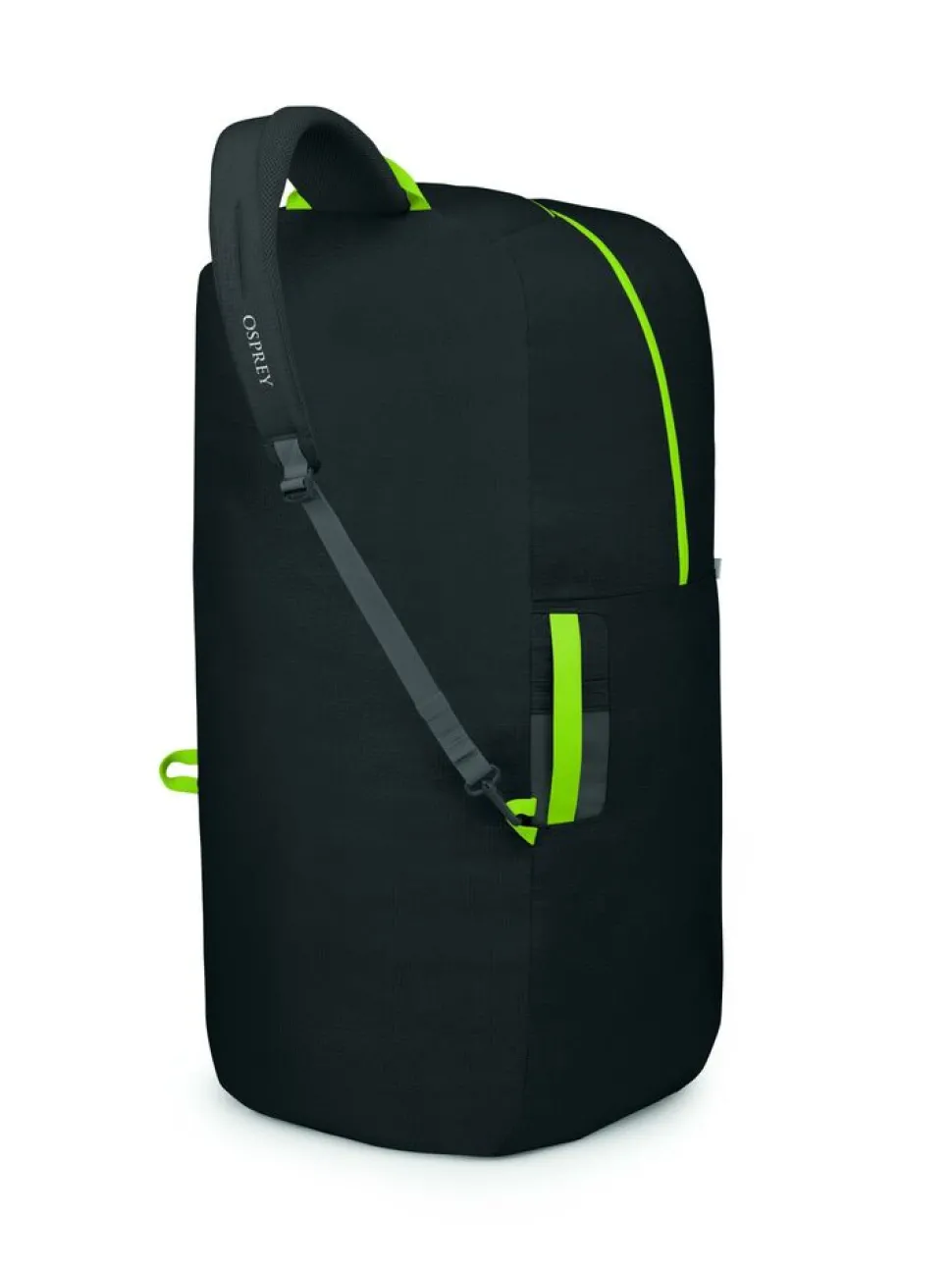 Osprey Airporter
