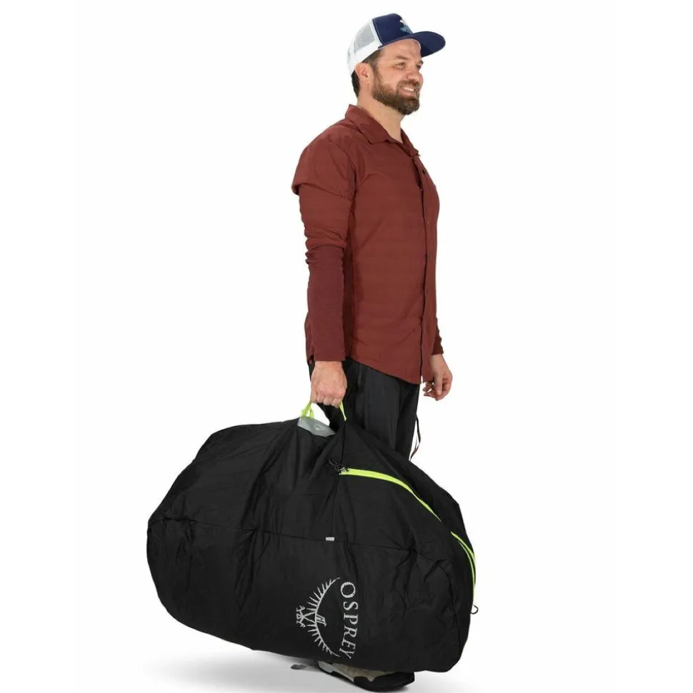 Osprey Airporter