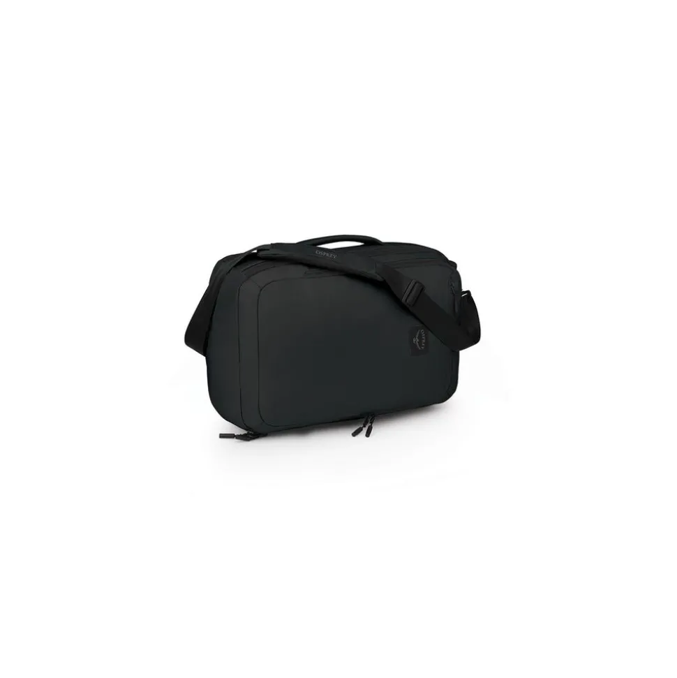 Osprey Aoede briefpack 22