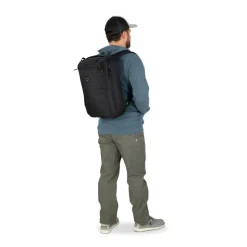 Osprey Aoede briefpack 22