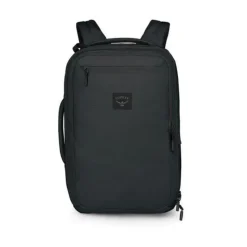 Osprey Aoede briefpack 22