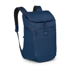 Osprey Aoede Syncpack