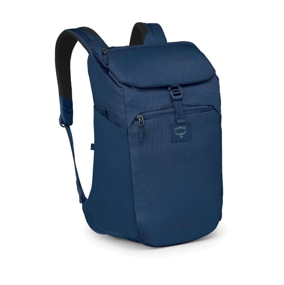 Osprey Aoede Syncpack