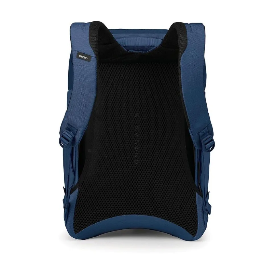 Osprey Aoede Syncpack