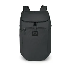 Osprey Aoede Syncpack