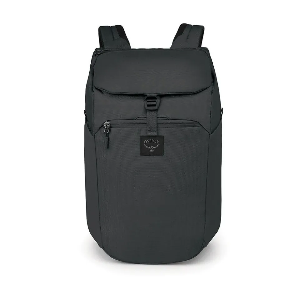 Osprey Aoede Syncpack