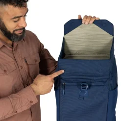 Osprey Aoede Syncpack