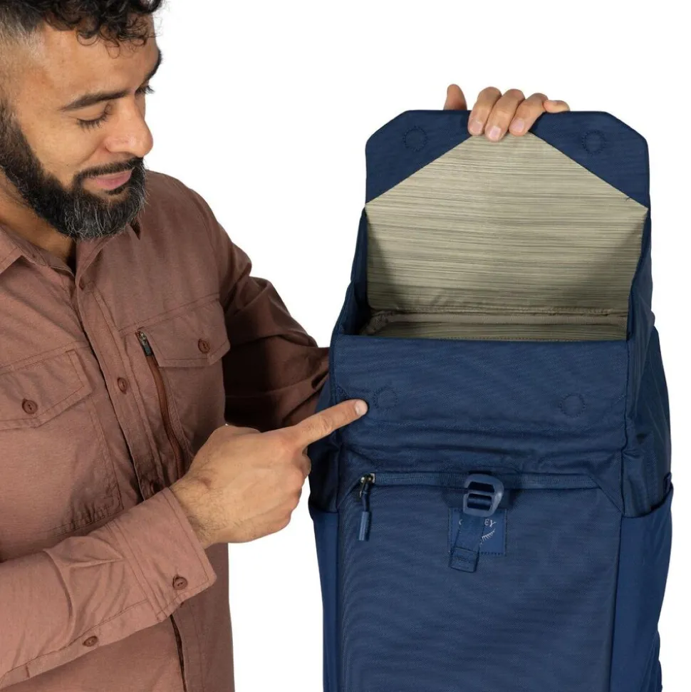 Osprey Aoede Syncpack