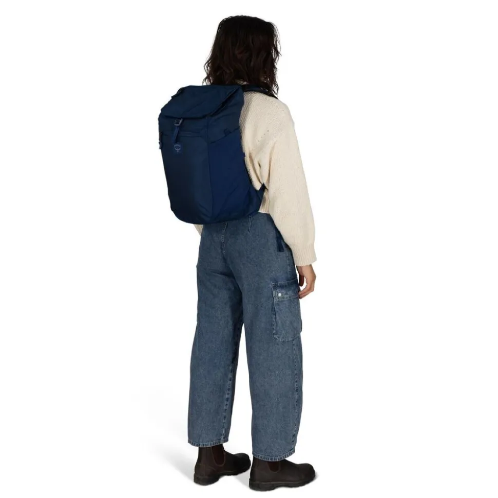 Osprey Aoede Syncpack