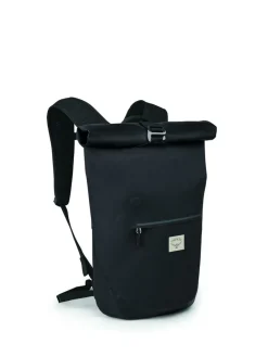 Osprey Arcane roll top WP 18