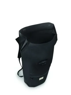 Osprey Arcane roll top WP 18
