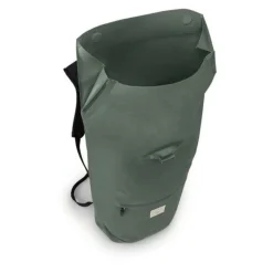 Osprey Arcane roll top WP 25