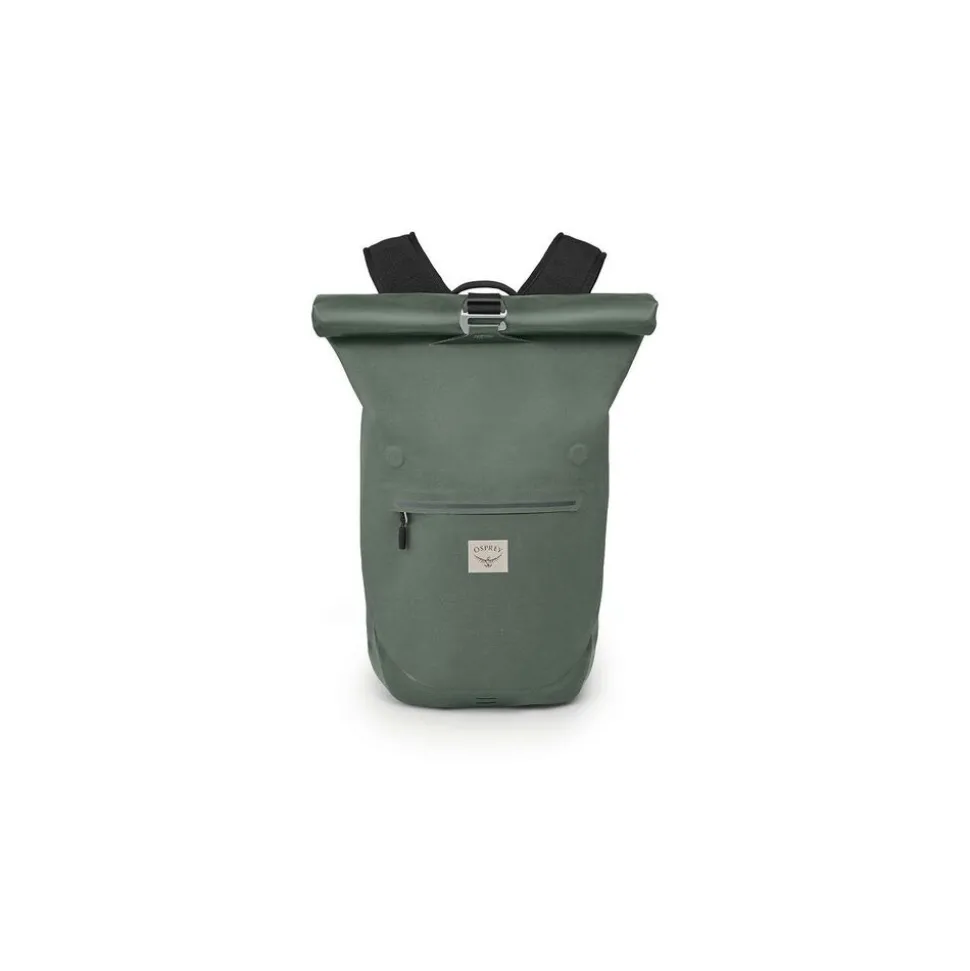 Osprey Arcane roll top WP 25