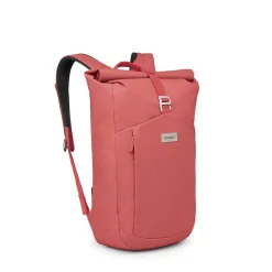 Osprey Arcane Roll-Top