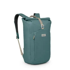 Osprey Arcane Roll-Top