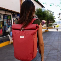 Osprey Arcane Roll-Top