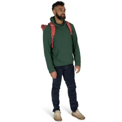 Osprey Arcane Roll-Top