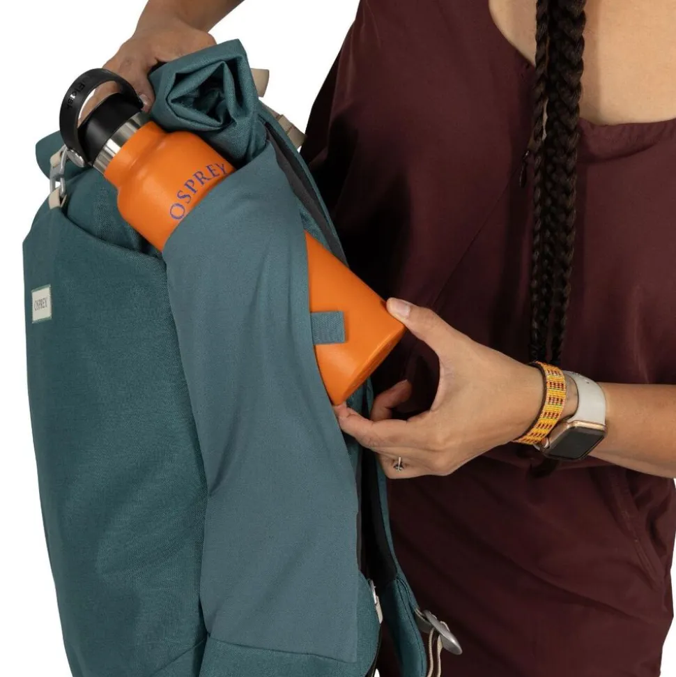 Osprey Arcane Roll-Top
