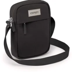 Osprey Arcane small Crossbody