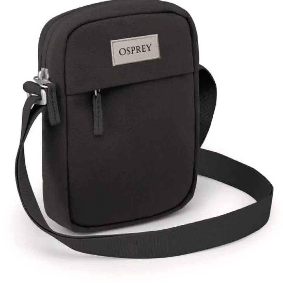 Osprey Arcane small Crossbody