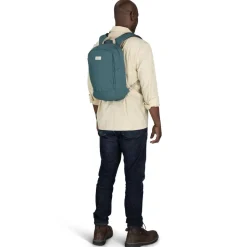 Osprey Arcane Small Day
