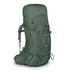 Osprey Ariel 55