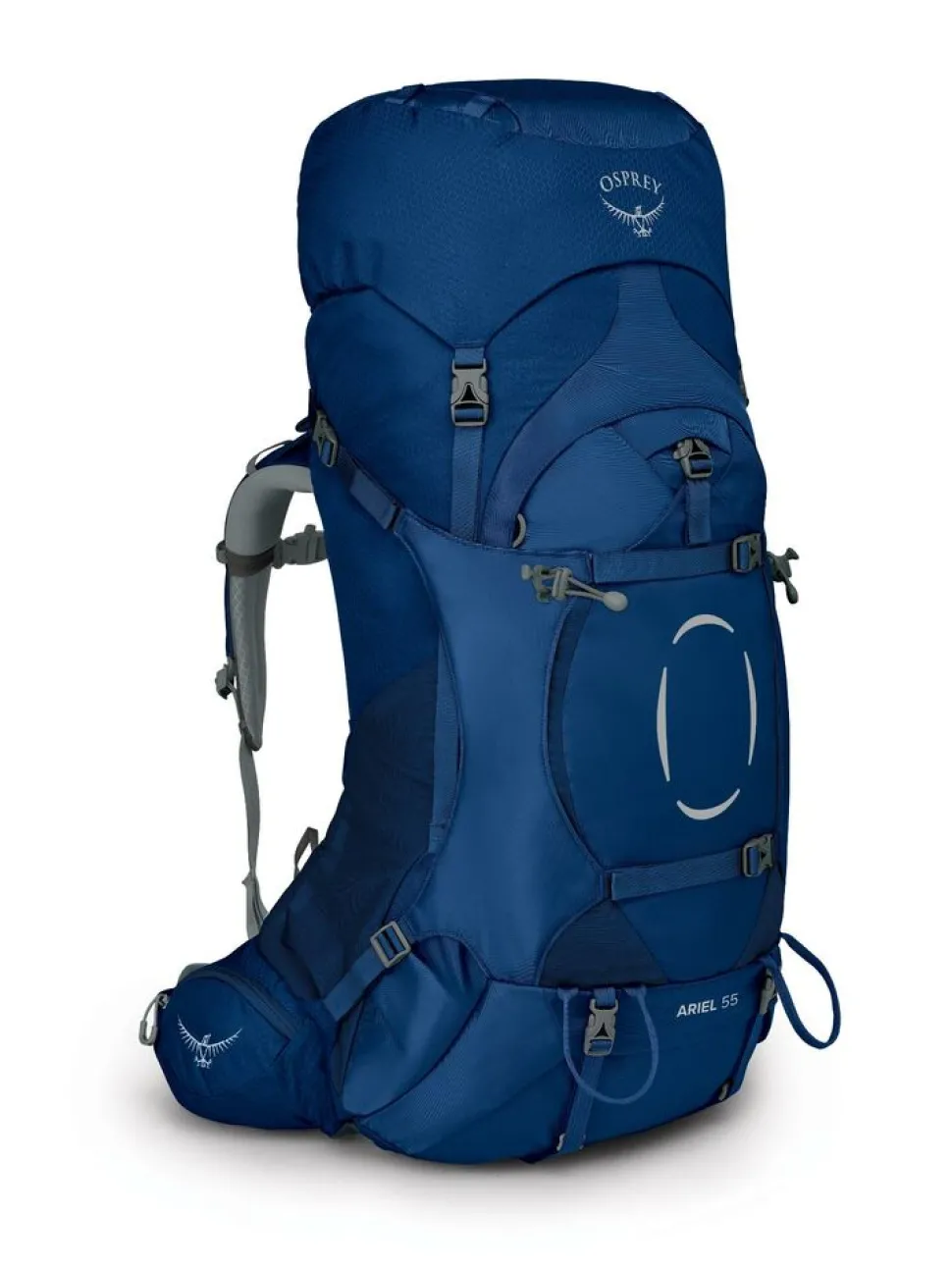 Osprey Ariel 55