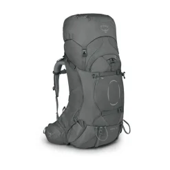 Osprey Ariel 55