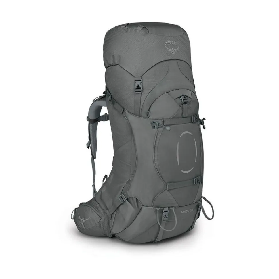 Osprey Ariel 55