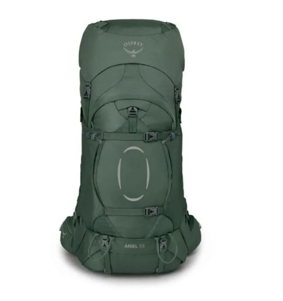 Osprey Ariel 55