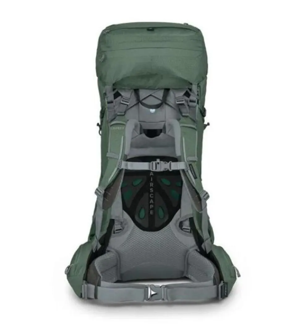 Osprey Ariel 55