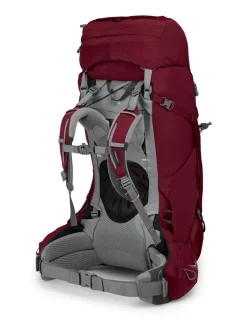 Osprey Ariel 65