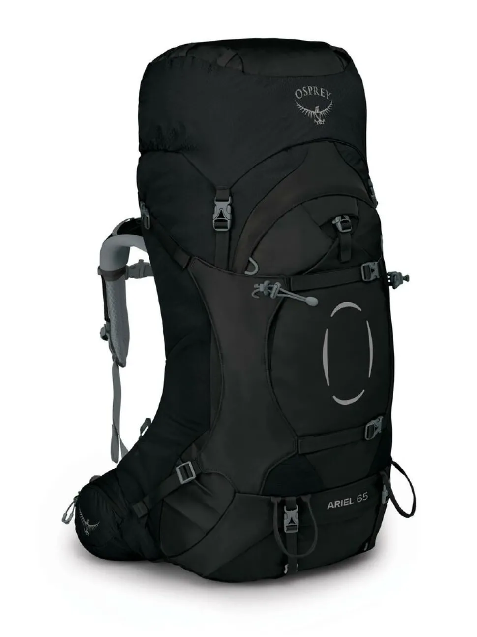 Osprey Ariel 65