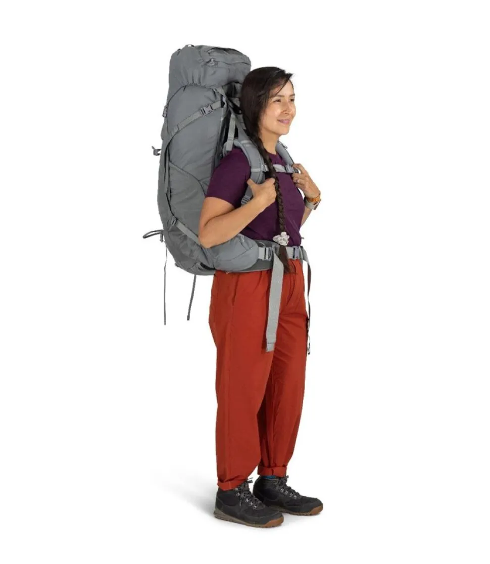 Osprey Ariel 65